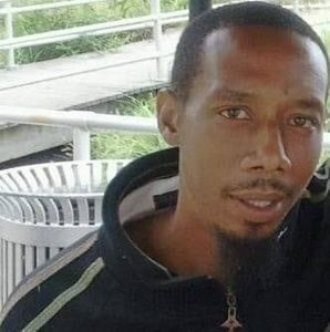 Meet your Posher, Willie